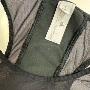 Stella McCartney Run Performance Tank